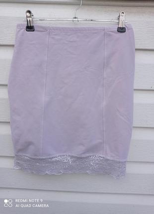 Корректирующая юбка