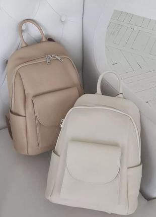 Рюкзак италия6 фото