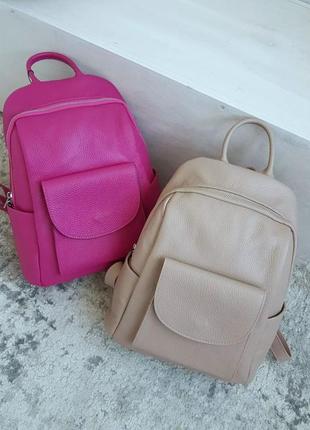 Рюкзак италия4 фото