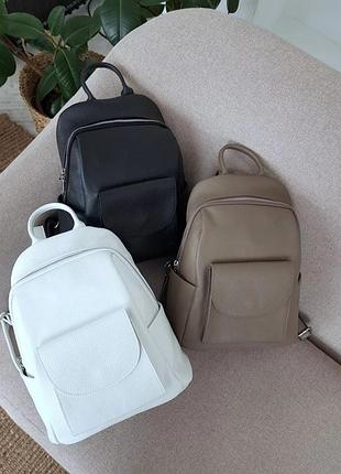 Рюкзак италия5 фото