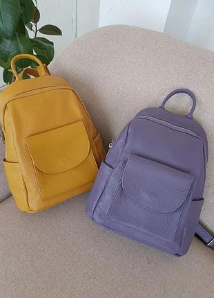 Рюкзак италия3 фото