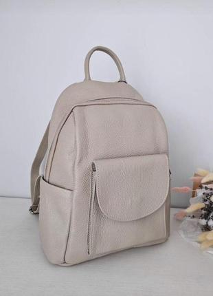 Рюкзак италия2 фото