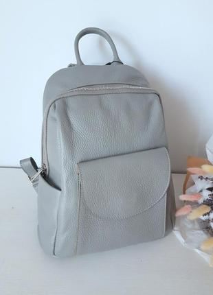 Рюкзак италия7 фото