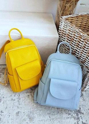 Рюкзак италия8 фото