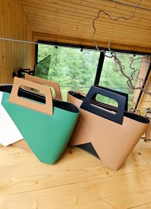 Сумка итальялия