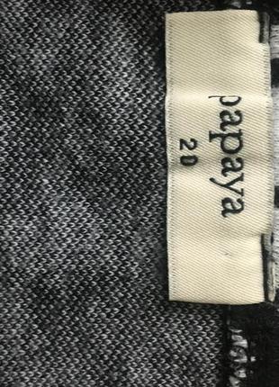 Спідниця стрейчева 3