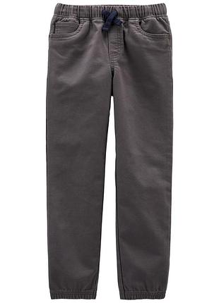 Дитячі штани carter's