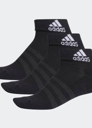 Дитячі шкарпетки adidas, 34-36 розмір