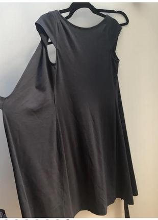 Diane von furstenberg сукня вовна3 фото