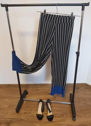 Легкі штани