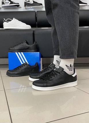 Кроссовки adidas stan smith