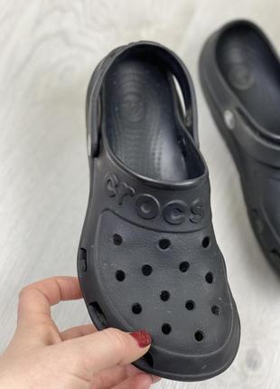 Crocs w83 фото