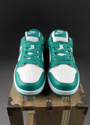 Кроссовки nike sb