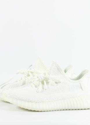 Кроссовки adidas yeezy boost 350