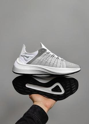 Мужские кроссовки nike