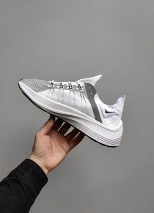 Мужские кроссовки nike 3