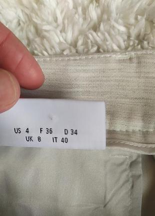 Актуальный брючный костюм, стильный брючный костюм akris7 фото