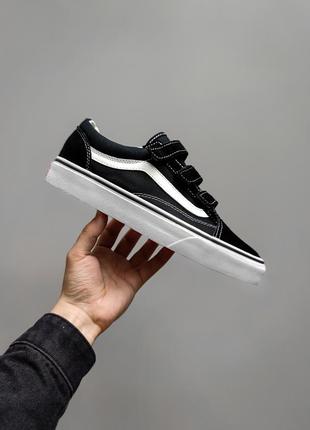 Чоловічі кросівки vans4 фото