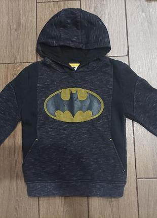 Модные регланы 2