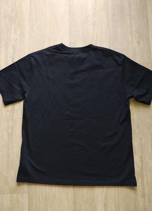 Nike jordan t-shirt w j flight gfx gf tee

футболка новая оригинал свежие коллекции8 фото