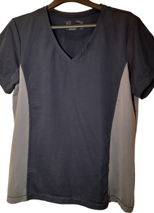 Чоловіча спортивна футболка xxl