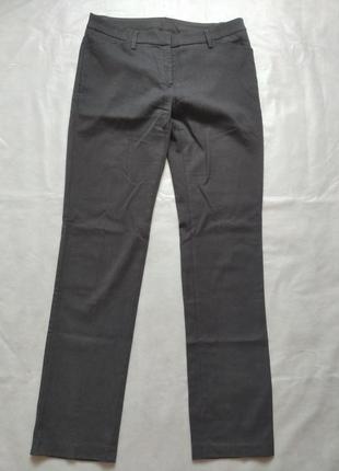 Классические брюки