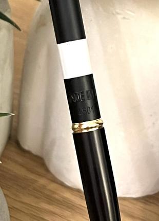 Оригінал chanel le crayon levres контурний олівець для губ 152 clear оригинал карандаш для губ6 фото