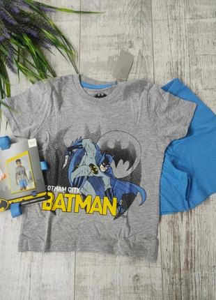 Комплект набор