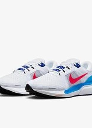 Оригінальні кросівки nike vomero 16