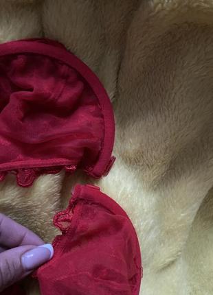 Лифчик,лифчик с косточками,лифчик без чашки