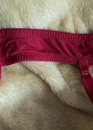 Лифчик,лифчик с косточками,лифчик без чашки