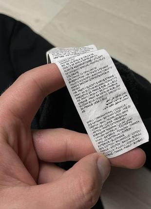 Мужской свитшот puma, размер s-m