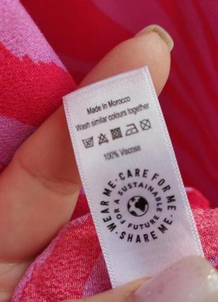 💕ярусне плаття 3