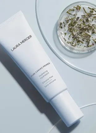 Праймер на водній основі laura mercier pure canvas primer 25ml