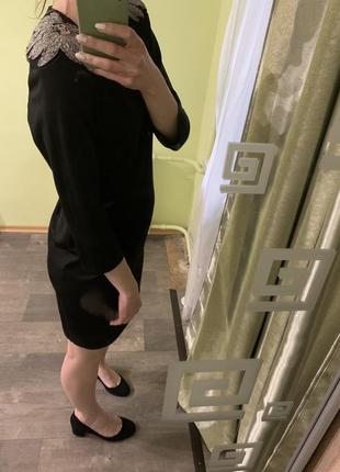 Сукня, плаття 2