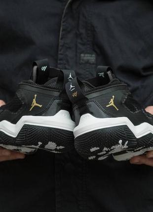 Мужские кроссовки air jordan4 фото