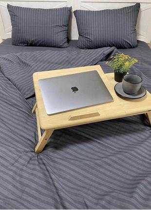 Постельное белье семейного размера бязь люкс