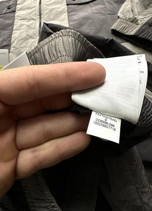 Женский костюм jordan flight nylon light woven!7 фото