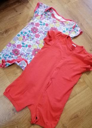 Набір пісочників