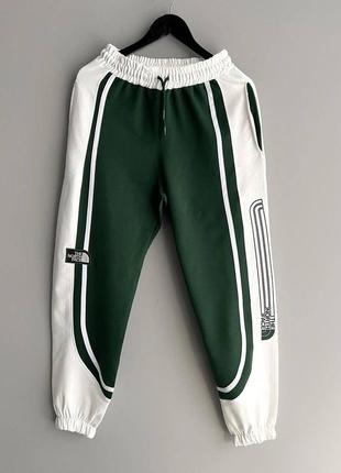 Мужские брюки XL / 542 фото