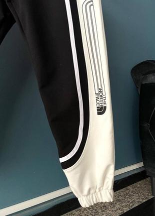 Мужские брюки XL / 544 фото