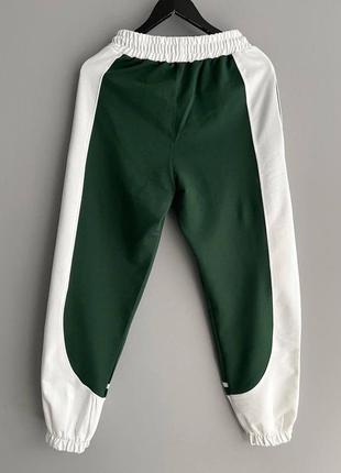 Мужские брюки XL / 549 фото