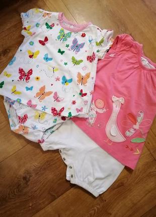 Набір пісочників