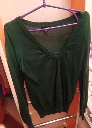 Кофта h&m