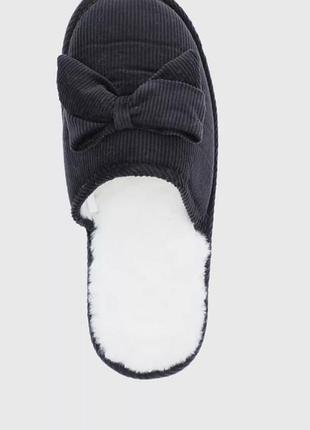 United colors of benetton