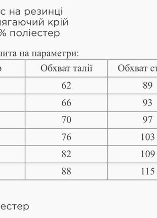 Сукня міді оливкова в принт з розрізами3 фото