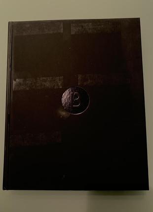 Гид кулинарная книга benugo london юбилейное издание2 фото