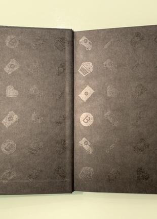 Гид кулинарная книга benugo london юбилейное издание3 фото