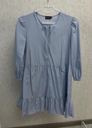 🩵сукня must have