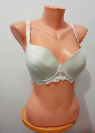 Бюстгальтер от esmara размер 80 с